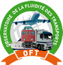 OFT Logo